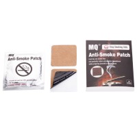 2020 MQ Quit Smoking Patch Anti smoke patch for Smoker