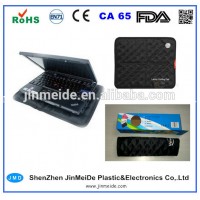 Notebook Cooling Gel Pad / No power Gel Cooler Pad / Laptop Cooling Pillowwith Cheap Price