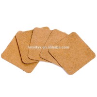 China factory wholesale stocked stop smoking patch 30pcs/box